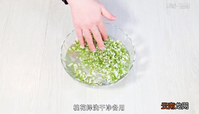 牛肉的做法 牛肉怎么做