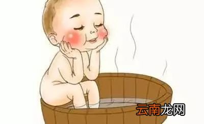宝宝在家里发烧了怎么办