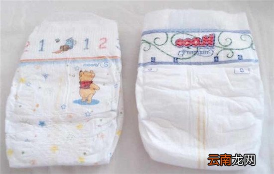 露安适是哪个国家的 露安适是什么品牌