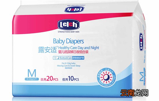 露安适是哪个国家的 露安适是什么品牌