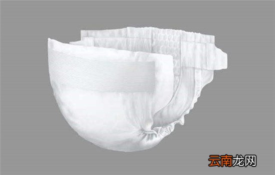 露安适是哪个国家的 露安适是什么品牌