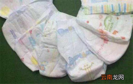 露安适是哪个国家的 露安适是什么品牌