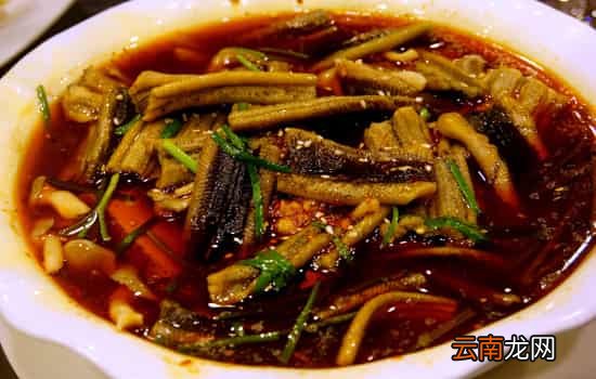 黄鳝孕妇能吃吗 孕妇食用鳝鱼的四大益处