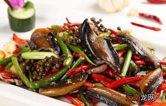 黄鳝孕妇能吃吗 孕妇食用鳝鱼的四大益处