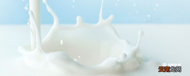 打奶泡什么意思 打奶泡是什么意思