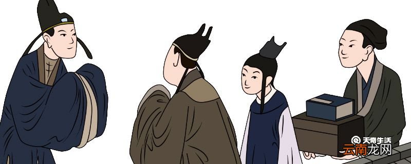 十三太保是什么意思 十三太保什么意思