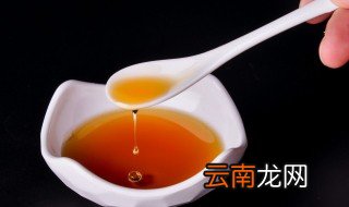 油的燃点 油的燃点的介绍
