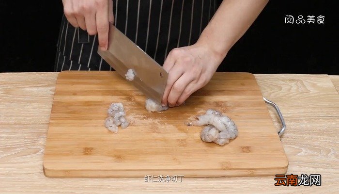海鲜粥怎么做 海鲜粥怎么做好吃