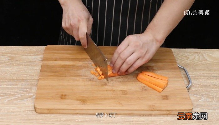 海鲜粥怎么做 海鲜粥怎么做好吃