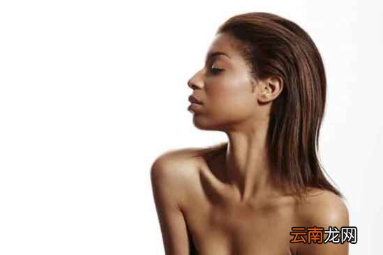 孕妇可以洗澡吗 洗澡须注意五点事项