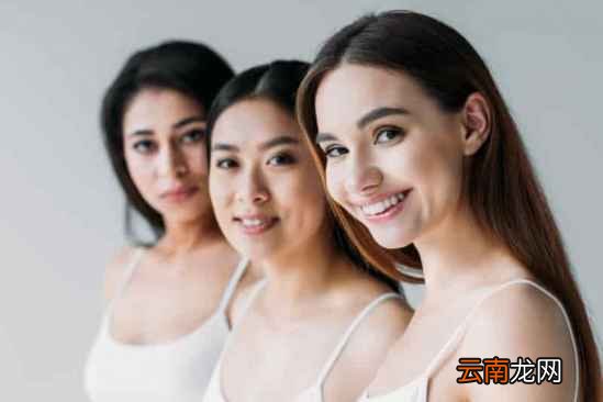 孕妇可以洗澡吗 洗澡须注意五点事项