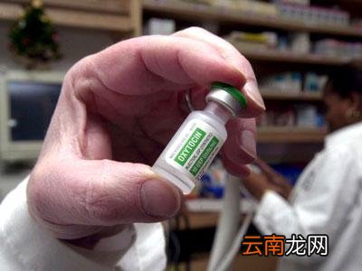 催产素有什么作用 催产素有什么副作用