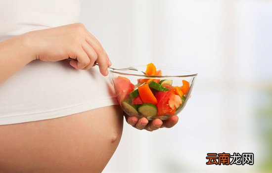 孕妇保胎吃什么好 保胎饮食禁忌须牢记