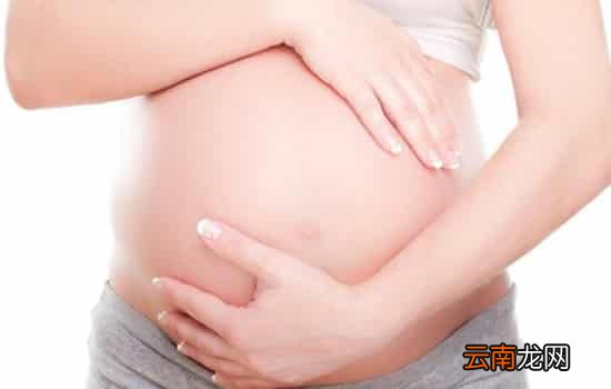 孕妇保胎吃什么好 保胎饮食禁忌须牢记