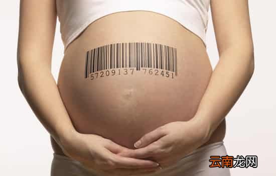 孕妇保胎吃什么好 保胎饮食禁忌须牢记