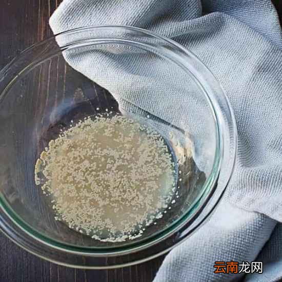 宝宝的包子怎么做
