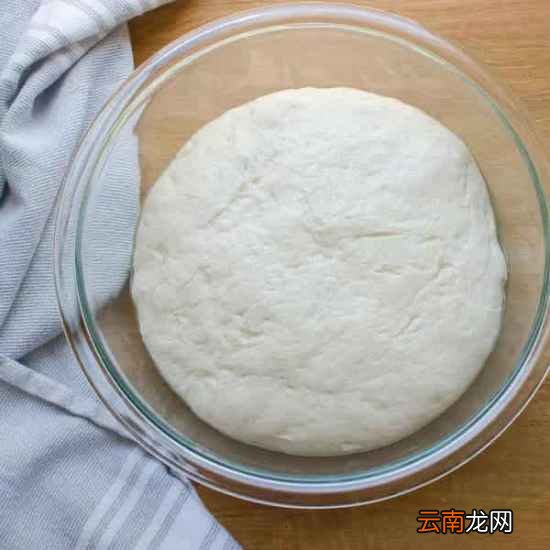 宝宝的包子怎么做