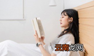 石灰吟的作者是谁 石灰吟的作者是谁拼音