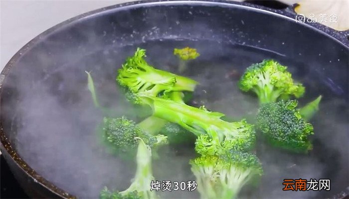 水果拼盘怎么做 苹果和橘子怎么做水果拼盘