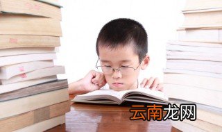 死而不朽的故事和含义简短 死而不朽的故事和含义是什么