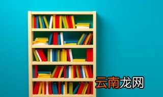 天夺之魄的故事和含义简短 天夺之魄的故事和含义是什么