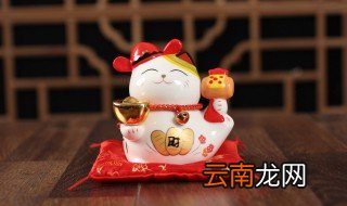 好听聚财的茶店名字 这些名字都可以