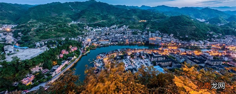 河北宁晋县属于哪个市 河北宁晋县属于什么地方管辖