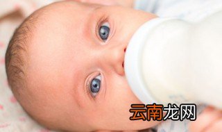 2020最新婴儿名字 2020新生儿好听的名字介绍