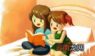 弄巧成拙的故事和含义简短 弄巧成拙的故事和含义是什么