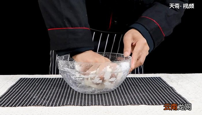 肠仔包怎么做 肠仔包的做法