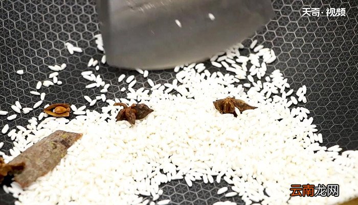 粉蒸肉蟹的做法 粉蒸肉蟹怎么做