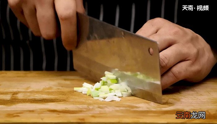 粉蒸肉蟹的做法 粉蒸肉蟹怎么做