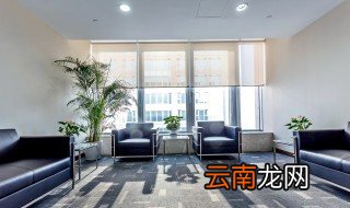 中国楼层吉利层数 哪个楼层是比较好的