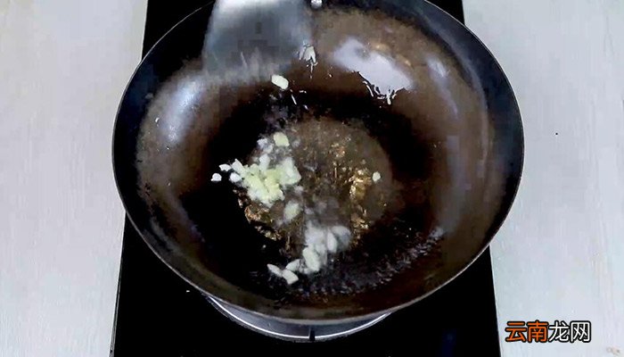 千张炒肉的做法湘菜 千张炒肉怎么做