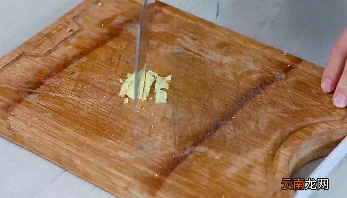 千张炒肉的做法湘菜 千张炒肉怎么做