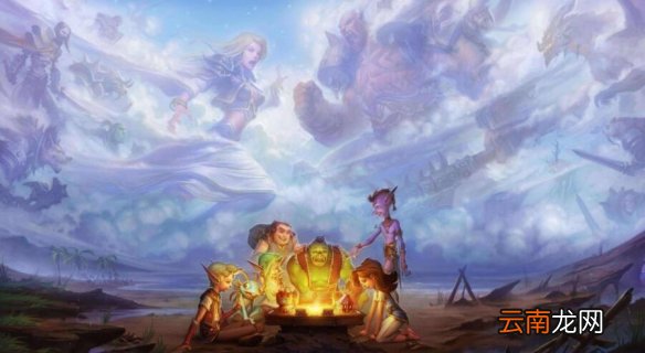 炉石传说新手怎么玩 炉石传说玩法介绍_网