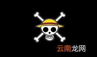 鬼最怕三样东西 鬼最怕三样东西是什么