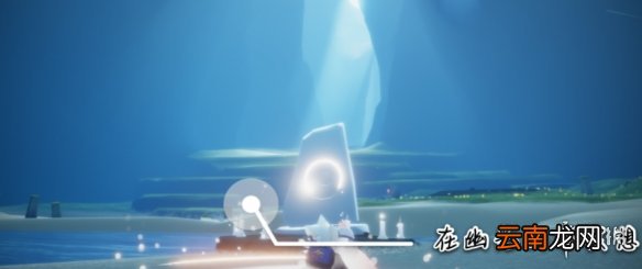 光遇12.14任务攻略 光遇12月14日每日任务怎么做