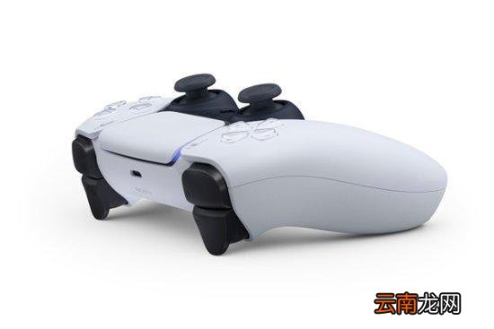部分玩家反馈PS5手柄更新后出问题：延迟高、断联等