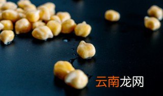 什么地方适合种植鹰嘴豆 什么地方适合种植鹰嘴豆呢