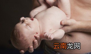 适合女孩子五行属水的字 有什么五行属水适合女孩的字