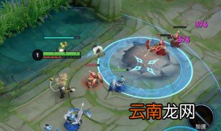 王者荣耀新手如何入门 王者荣耀新手入门教程