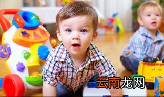 适合发朋友圈的句子关于孩子的 微信晒娃的唯美句子