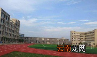 初中毕业中专学校 初中毕业中专学校有哪些