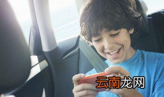 明日方舟怎么开启基建特效 明日方舟如何开启基建特效