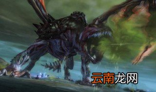 怎么召唤远古巨龙 进来看看
