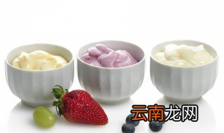吃的丰胸的最快方法 吃什么丰胸最快最有效