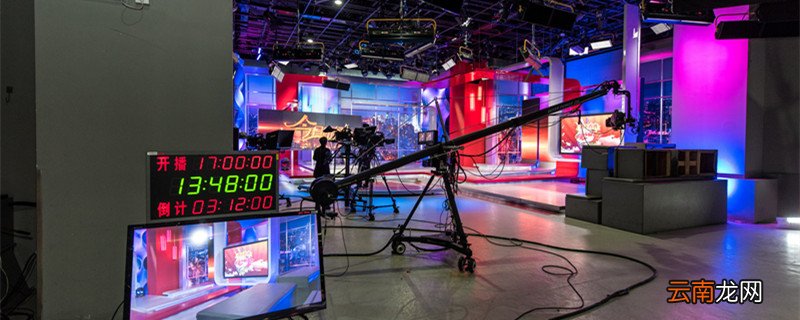 cetv1在电视上是几台 CETV-1的倡导是什么