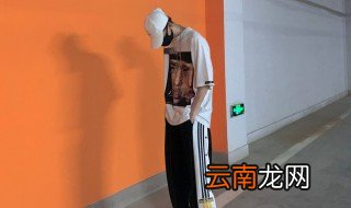 男人佩戴啥东西招财 男人戴什么物件聚财