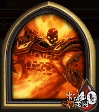 炉石传说酒馆战棋图文攻略 全体系玩法+全随从英雄介绍+运营技巧 英雄及技能介绍